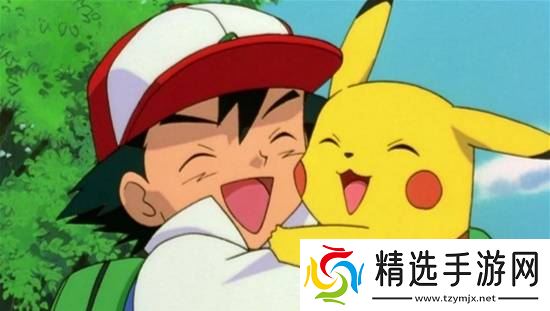 人的能力是有极限的,但在这款游戏我选择“不做人”