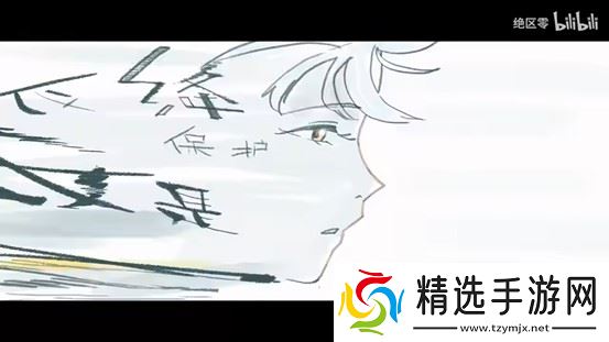 深入挖掘！聊聊仪玄目前已知的那些小细节