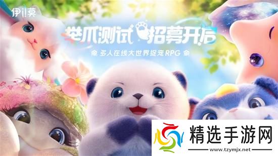 人的能力是有极限的,但在这款游戏我选择“不做人”