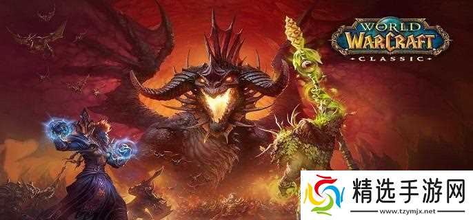 魔兽世界峈姆鼹鼠人名望怎么刷-峈姆鼹鼠人名望速刷方法