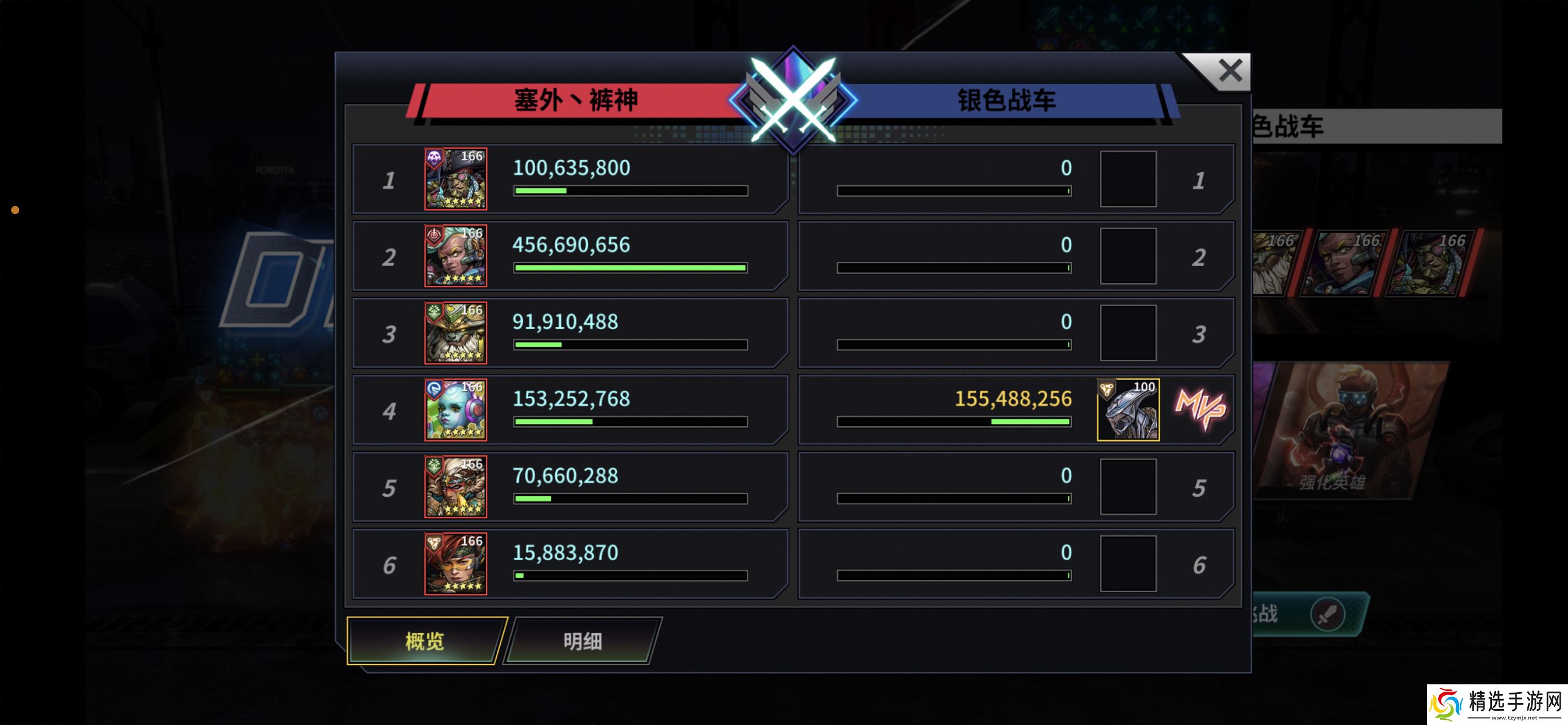 明日边境讨论关于猴子的存在意义