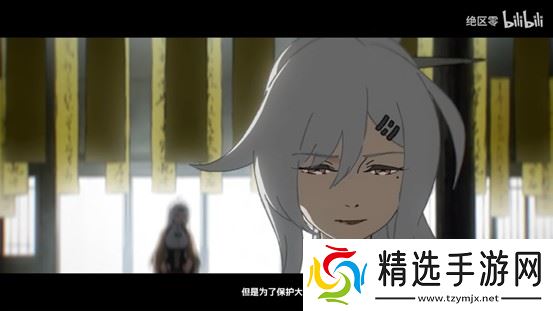 深入挖掘！聊聊仪玄目前已知的那些小细节