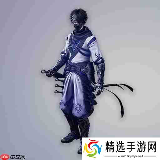 《忍者龙剑传4》Steam预购开启 标准版298元豪华版398元