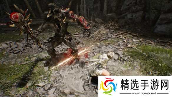 《洛奇英雄传：反抗命运》Steam商店搜不到解决方法