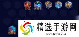 金铲铲之战金丹蒙多飞升阵容如何搭配