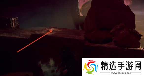 《沙丘觉醒》第一章试炼眼球关通过办法