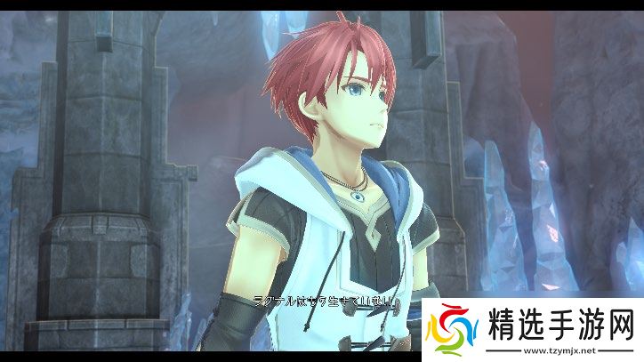 《伊苏 X -诺曼荣光-》 简体中文版确定将于 2025 年 8 月 21 日发售!