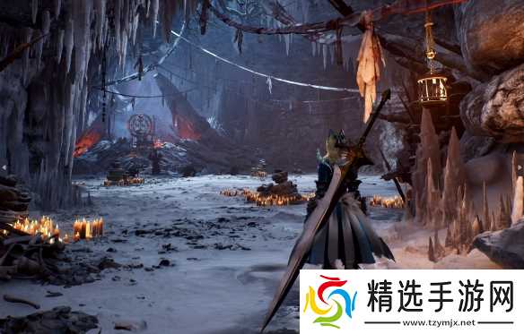 《洛奇英雄传：反抗命运》是手游还是端游介绍