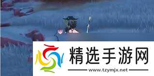 祈祷游戏温泉任务怎么完成