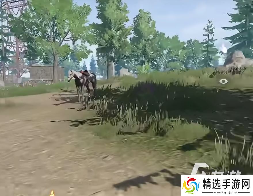 失控进化怎么下 失控进化游戏下载地址分享