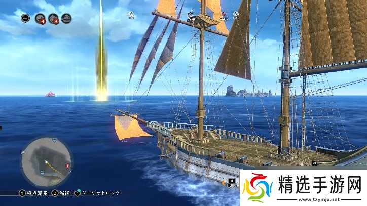 《伊苏 X -诺曼荣光-》 简体中文版确定将于 2025 年 8 月 21 日发售!