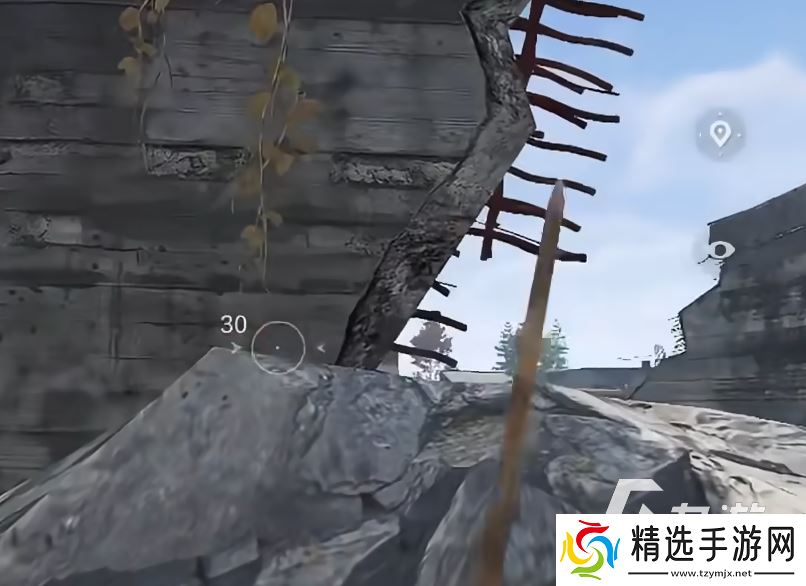 失控进化怎么下 失控进化游戏下载地址分享