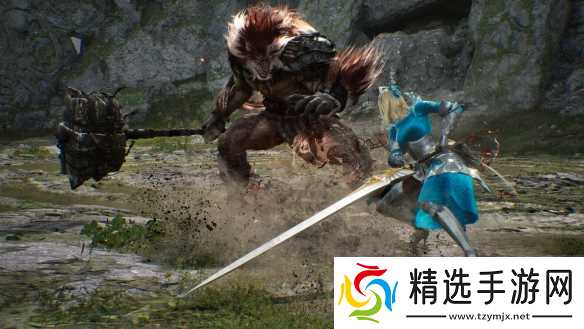 《洛奇英雄传：反抗命运》Steam商店搜不到解决方法