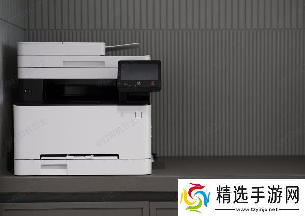 打印机IP冲突的常见原因