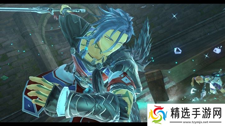 《伊苏 X -诺曼荣光-》 简体中文版确定将于 2025 年 8 月 21 日发售!