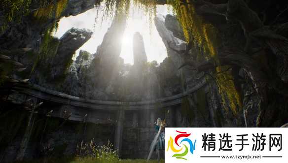 《洛奇英雄传：反抗命运》是手游还是端游介绍