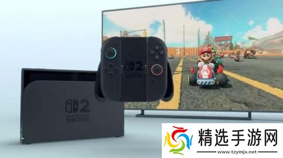 任天堂公布：玩Switch 2前必改五大设定！体验升级！