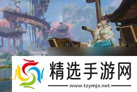 剑侠情缘·零如何休闲玩