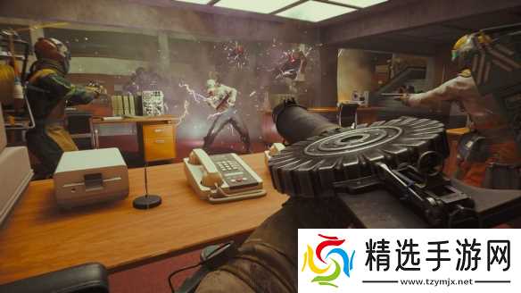 《联邦控制局：防火组》价格介绍