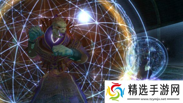 黑曜石宣布推出《无冬之夜2增强版》！7月15日发售