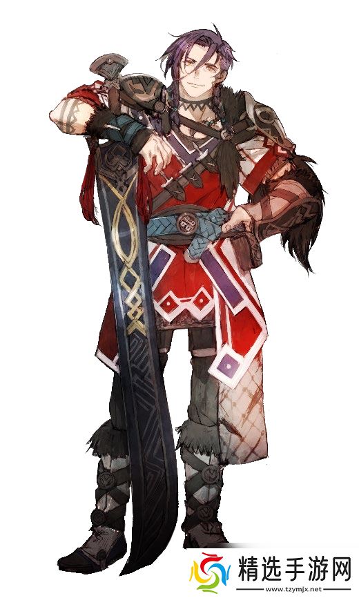 《伊苏 X -诺曼荣光-》 简体中文版确定将于 2025 年 8 月 21 日发售!