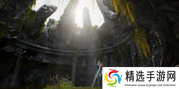 《洛奇英雄传：反抗命运》Steam商店搜不到解决方法