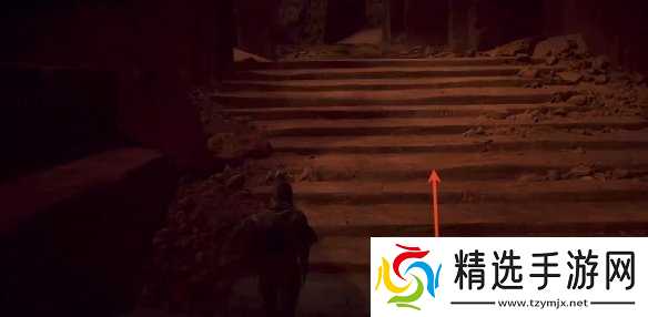 《沙丘觉醒》第一章试炼眼球关通过办法