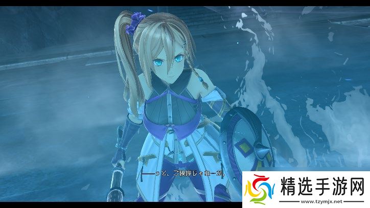 《伊苏 X -诺曼荣光-》 简体中文版确定将于 2025 年 8 月 21 日发售!