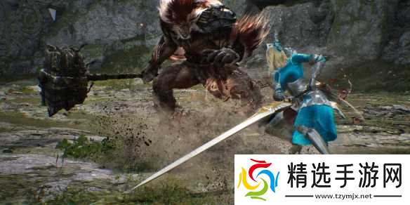 《洛奇英雄传：反抗命运》是手游还是端游介绍