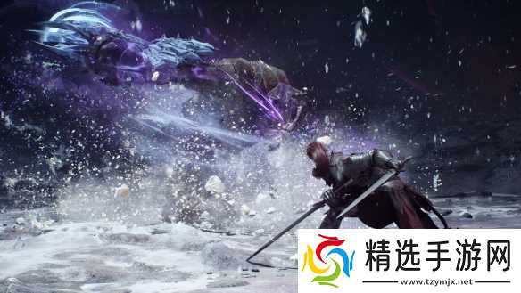 《洛奇英雄传：反抗命运》是手游还是端游介绍