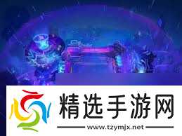 金铲铲之战金丹蒙多飞升阵容如何搭配