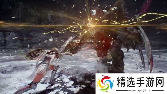 《洛奇英雄传：反抗命运》Steam商店搜不到解决方法