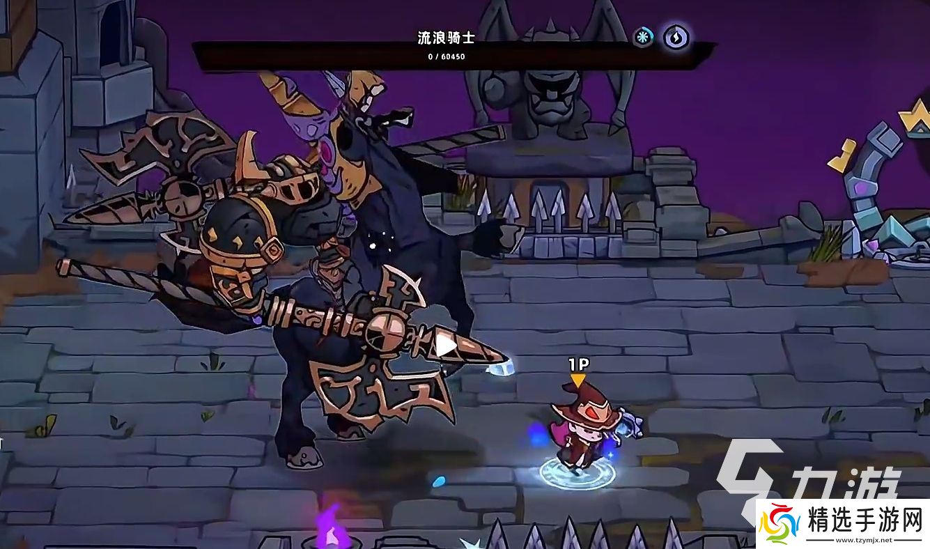 失落城堡2在哪下载 失落城堡2有手游吗