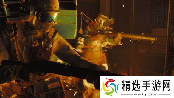 《联邦控制局：防火组》价格介绍