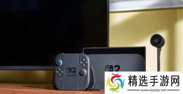 任天堂公布：玩Switch 2前必改五大设定！体验升级！