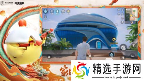 人气较高的城市狙击手3d射击游戏合集 耐玩的城市射击游戏前五2025