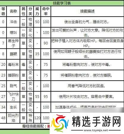 口袋妖怪vs的玩法指南是什么？