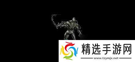 热血传奇怪物标识方法是什么？