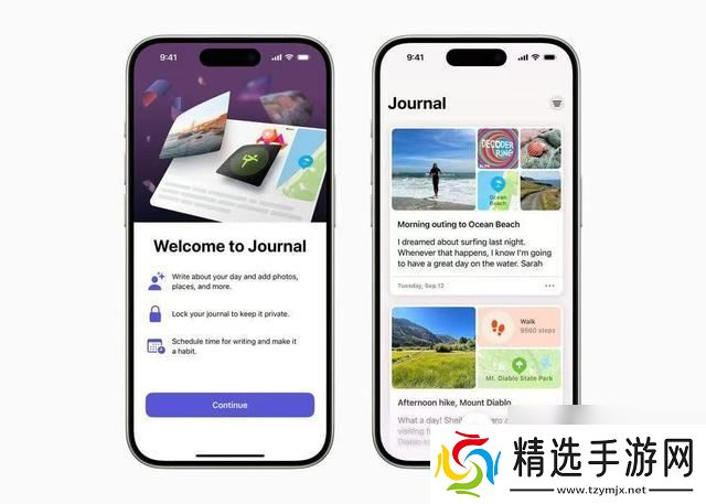 苹果iOS 26发布：12年来最大的创新！