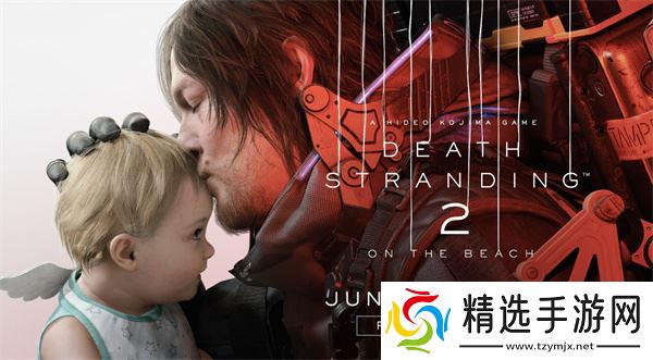 不需要有接棒自己的“继承人”!小岛秀夫:“盲目复制我风格的话反而会做不出真正有趣的作品!”