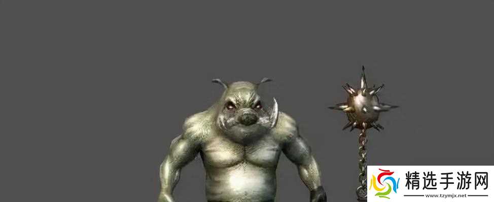 热血传奇怪物标识方法是什么？