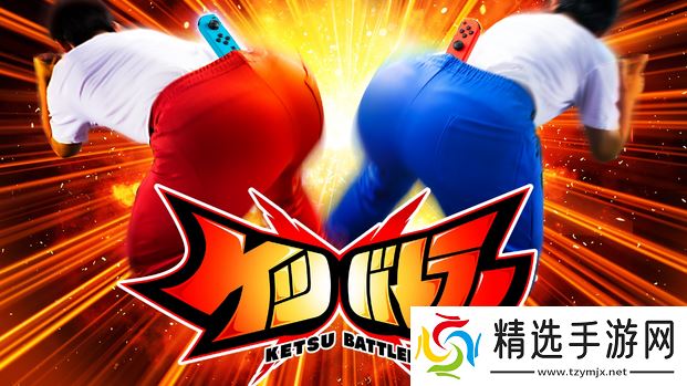 Switch 2平台屁股对战游戏体验升级