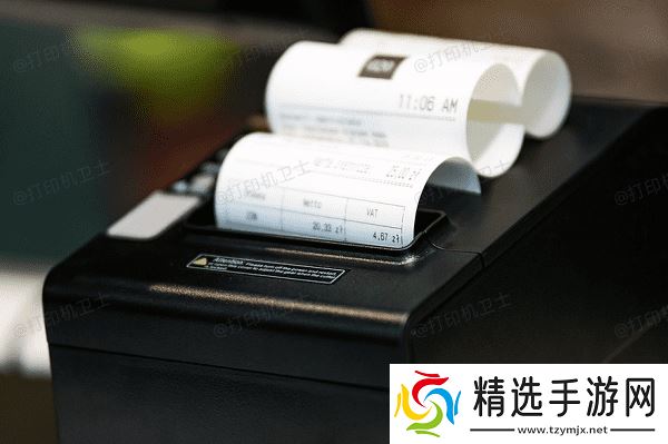 检查碳带/标签纸是否正确安装