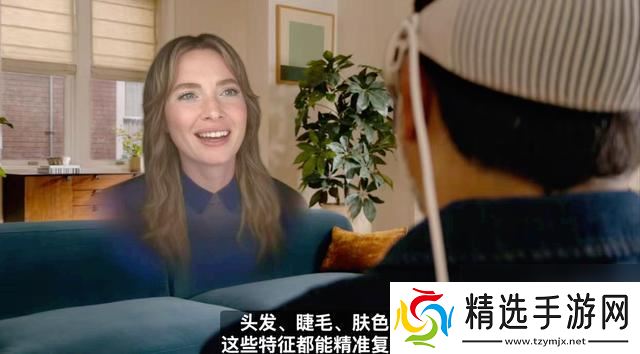 苹果iOS 26发布：12年来最大的创新！