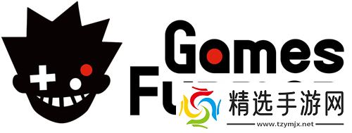 【游·见】专访FunmenGames: 在代码缝隙中重塑明末疫战，用潜行叙事编译探索与东方基因