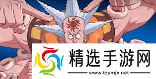 航海王壮志雄心小八强度深度解析,排名领先秘诀全揭晓