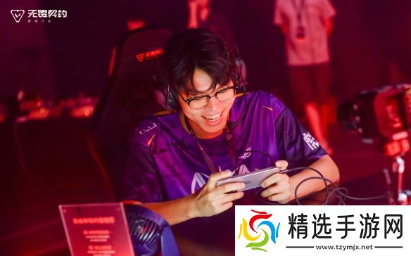 纵使沪城风雨交加，也难挡热情的玩家们“开瓦手秀”