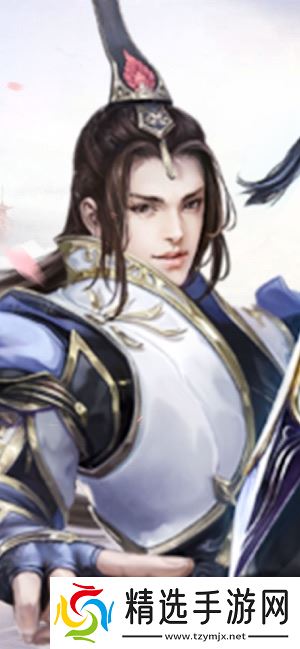 仙岛奇缘剑诀合璧