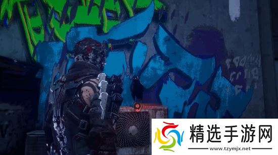 《忍者龙剑传4》IGN试玩实机：新BOSS战片段 主角跑速更快 血腥场面更华丽