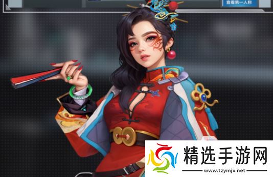 人气较高的城市狙击手3d射击游戏合集 耐玩的城市射击游戏前五2025